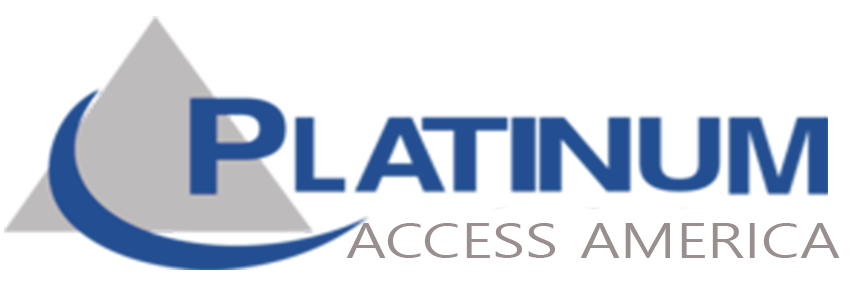 Platinum Access  